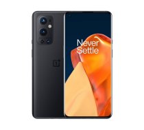 OnePlus 9 Pro 5G 256GB DS (Atjaunots)