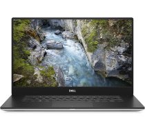 Dell Precision 5540 Touch 15,6 collu (Atjaunots)