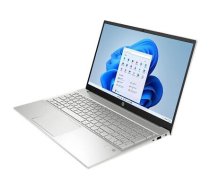 HP Pavilion 15-eg2153cl 15,6"