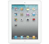 Apple iPad 2 16GB WiFi (Atjaunots)