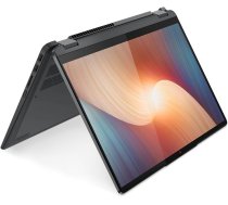 Lenovo IdeaPad Flex 5 14ALC7 Touch 14"