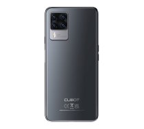 Cubot P60 128GB DS (Atjaunots)