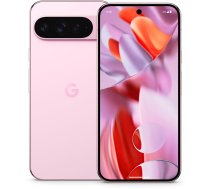 Google Pixel 9 Pro XL 5G 256 GB (Atjaunots)