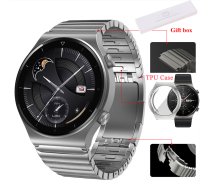 Huawei Watch GT 2e (Atjaunots)