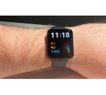 Xiaomi Redmi Watch 2 Lite