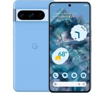 Google Pixel 8 Pro 5G 128 GB (Atjaunots)