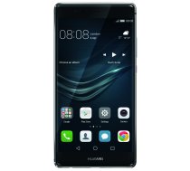 Huawei P9 Plus VIE-L09 (Atjaunots)