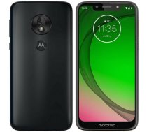 Motorola Moto G7 Power 32GB DS (Atjaunots)