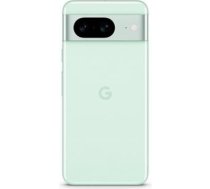 Google Pixel 8 5G 128 GB (Atjaunots)