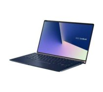 Asus Zenbook 14 UX433FN 14 collu (Atjaunots)