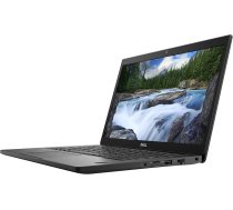 Dell Latitude 7490 14" (Atjaunots)