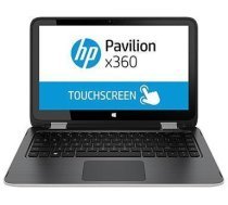 HP Pavilion x360 14-dy0413no Touch 14" (Atjaunots)