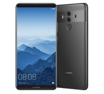 Huawei Mate 10 Pro 128GB DS (Atjaunots)