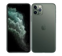 Apple iPhone 11 Pro 64GB (Atjaunots)