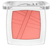 Pūdera vaigu sārtums Air Blush Matt 5,5 g