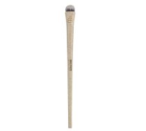 Beter Natural Fiber Precision Eye Shadow Brush Bēšs