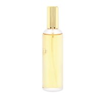 Shalimar EDT Refillable Spray 93ml