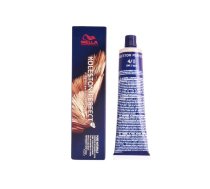 Wella Koleston Perfect Me+ 4/0 Pure Naturals 60ml