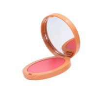 Creamy Blush krēmveida vaigu sārtums 1 10g