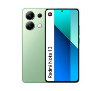 Xiaomi Redmi Note 13 4G 128GB DS (Atjaunots)