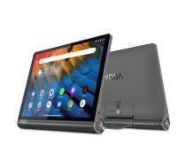 Lenovo Yoga Smart Tab 64GB LTE X705X