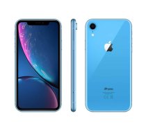 Apple iPhone XR 64GB (atjaunots)