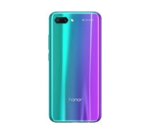 Huawei Honor 10 128GB (atjaunots)