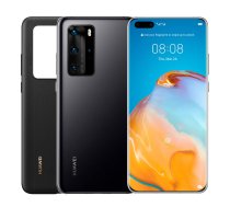 Huawei P40 Pro 5G 256GB (atjaunots)