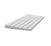 Apple Magic Keyboard A1644 (SWE) (atjaunota) (Atjaunots)