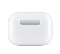 Apple AirPods Pro (2. paaudze) ar MagSafe uzlādes futrāli (USB-C) (atjaunots)