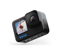 GoPro Hero10 (atjaunots)