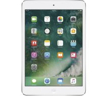 Apple iPad Air 2 16GB WiFi + mobilais