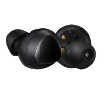 Samsung Galaxy Buds SM-R170 (atjaunots)