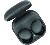 Samsung Galaxy Buds2 Pro SM-R510 (atjaunots)