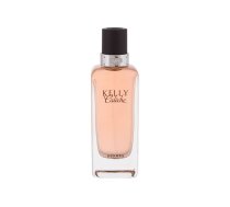 Kelly Caléche Eau de Parfum, 100ml