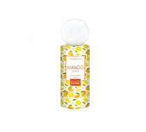 Fruit Attraction Mango EDT Spray 100ml