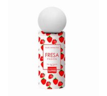 Fruit Attraction Fresa Pasion EDT Spray 100ml