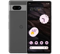 Google Pixel 7a 5G 128 GB