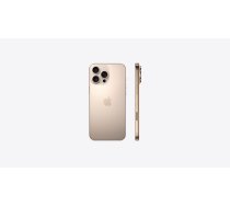 Apple iPhone 16 Pro 256 GB (atjaunots)