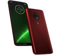 Motorola Moto G7 Plus 64 GB DS (atjaunots)