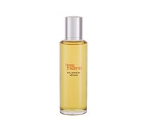 Terre d´Hermes Eau Intense Vetiver Eau de Parfum, 125ml