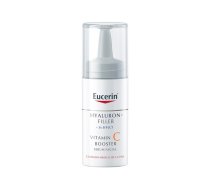 Eucerin Hyaluron-Filler vitamīna C pastiprinošais serums 8ml