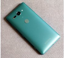 Sony Xperia XZ2 Compact (atjaunots)