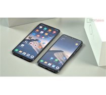 Xiaomi Mi 9 SE 64GB DS (atjaunots)