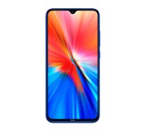 Xiaomi Redmi 8 64 GB DS (atjaunots)