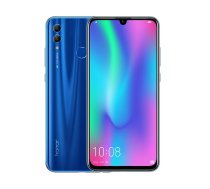 Huawei Honor 10 Lite 64GB DS (atjaunots)