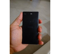 Sony Xperia XZ1 Compact (atjaunots)