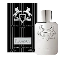 Pegasus - EDP, 75 ml