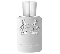 Pegasus eau de parfum spray 125ml