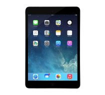 Apple iPad Mini 4 32GB WiFi (Atjaunots)